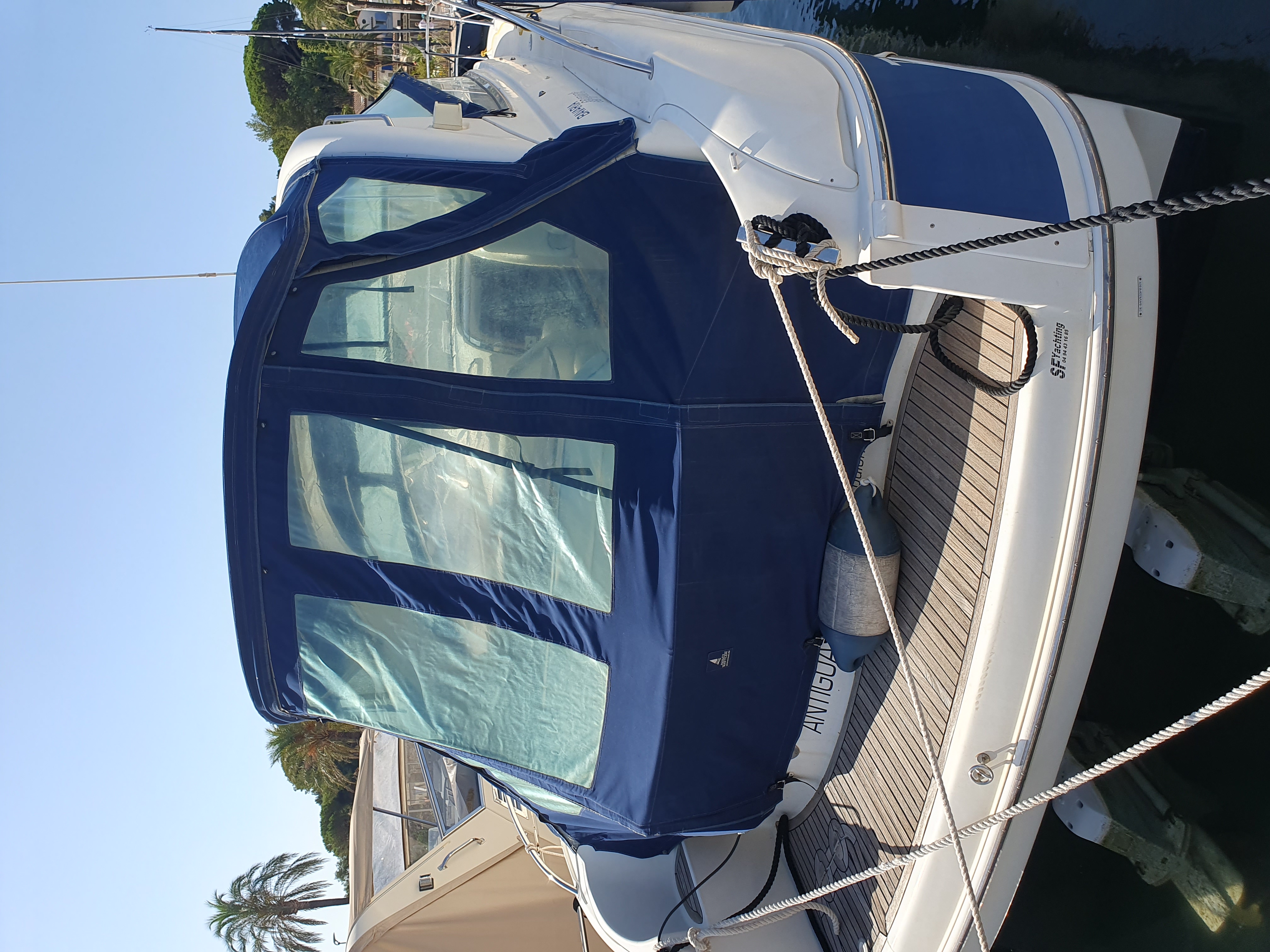 slider 1 Bavaria  33 Sport